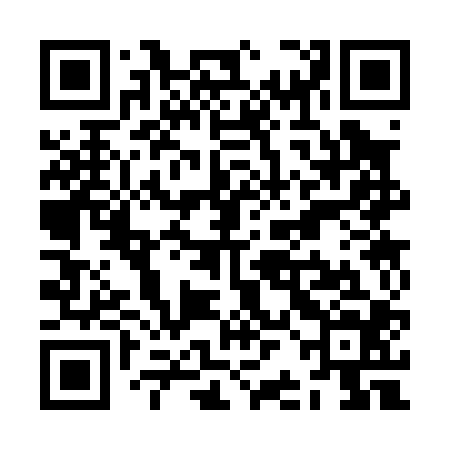 QR code for ZBC004