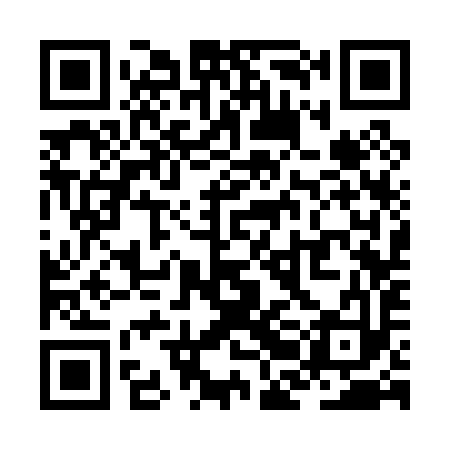 QR code for ZBC093