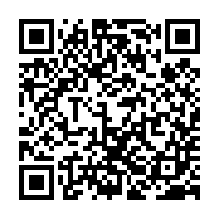 QR code for ZBC483