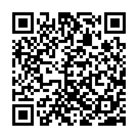 QR code for ZBD315