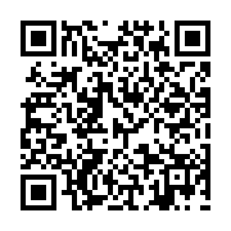 QR code for ZBD683