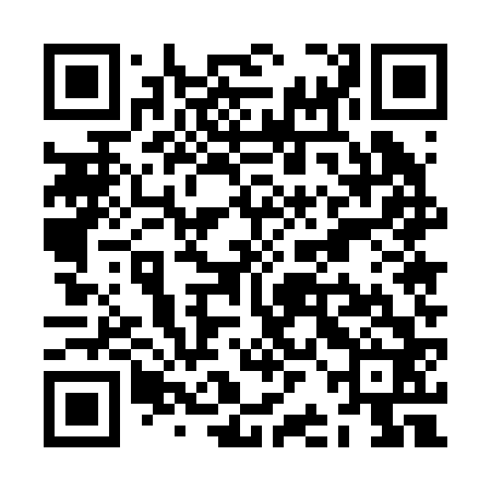 QR code for ZBE262