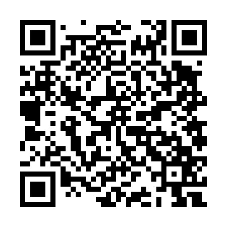 QR code for ZBF467
