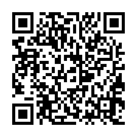 QR code for ZBG154