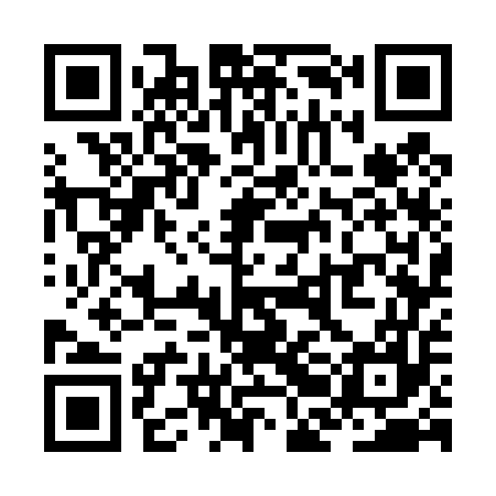 QR code for ZBG457