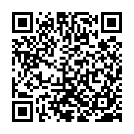 QR code for ZBG527