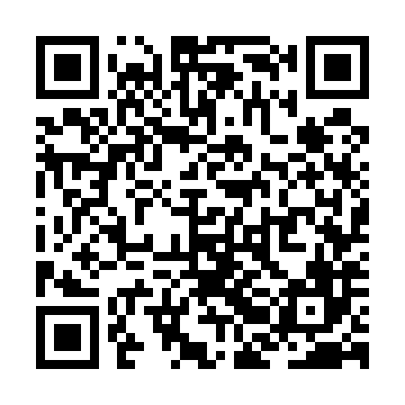 QR code for ZBG586