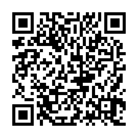 QR code for ZBH964