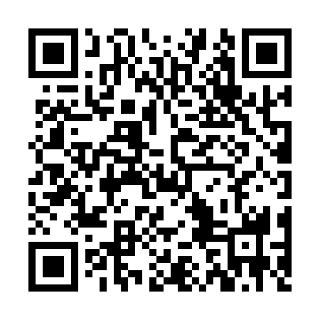 QR code for ZBJ138