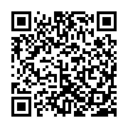 QR code for ZBJ318