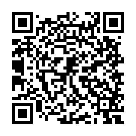 QR code for ZBJ582