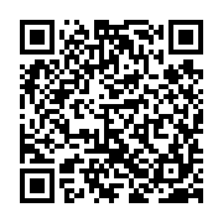 QR code for ZBK694