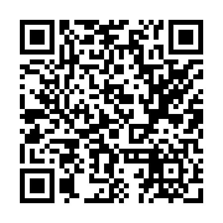 QR code for ZBL807