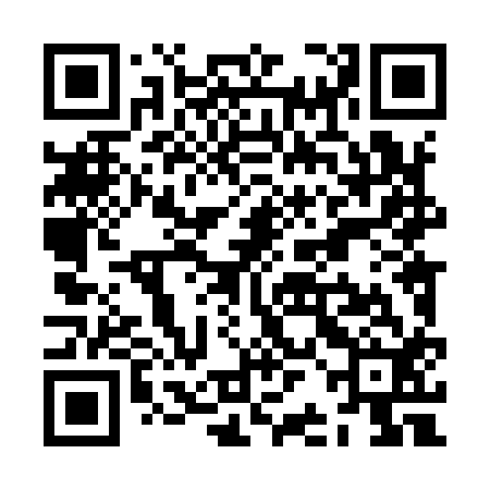 QR code for ZBL912