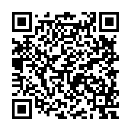 QR code for ZBM885