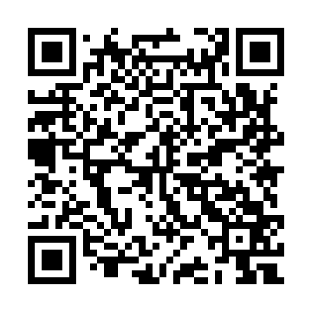 QR code for ZBM963