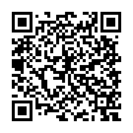 QR code for ZBN554