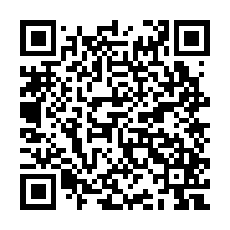 QR code for ZBO345