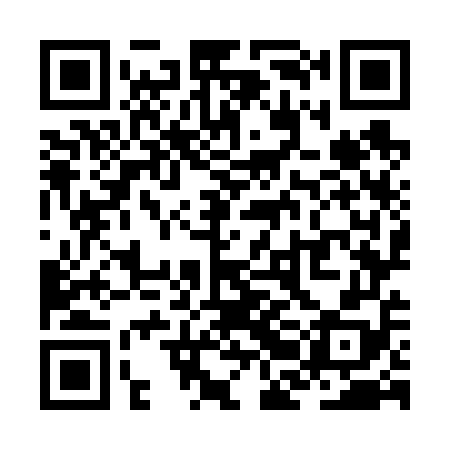 QR code for ZBO658