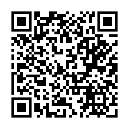 QR code for ZBP587