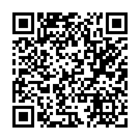 QR code for ZBP987
