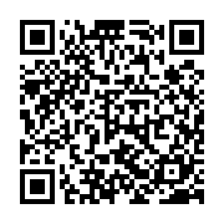 QR code for ZBQ525
