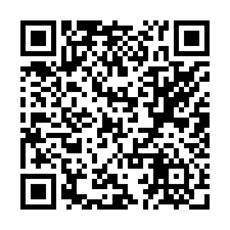QR code for ZBQ834