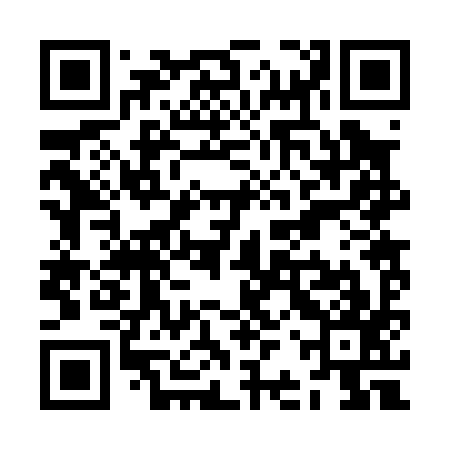 QR code for ZBR097