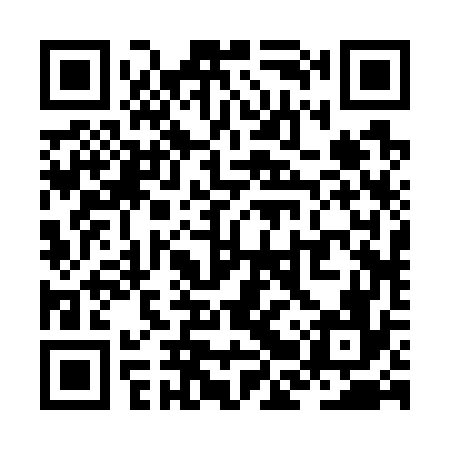 QR code for ZBR776
