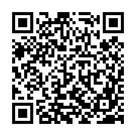 QR code for ZBS466