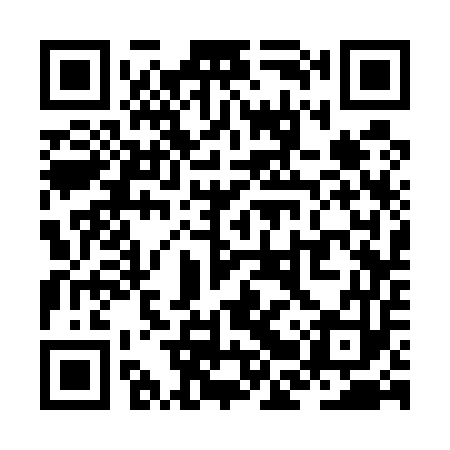 QR code for ZBS553
