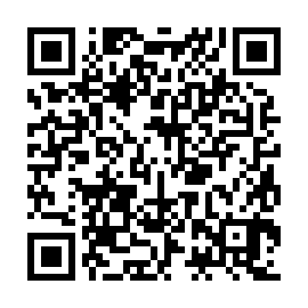 QR code for ZBS880
