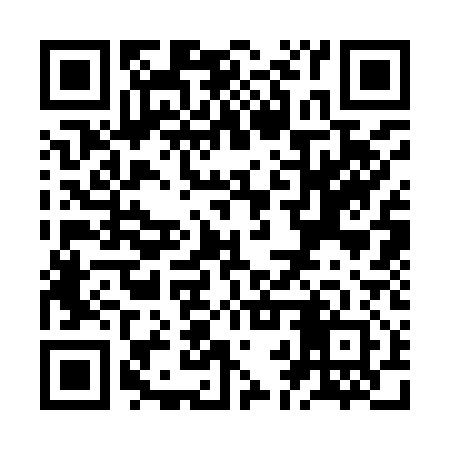 QR code for ZBS912