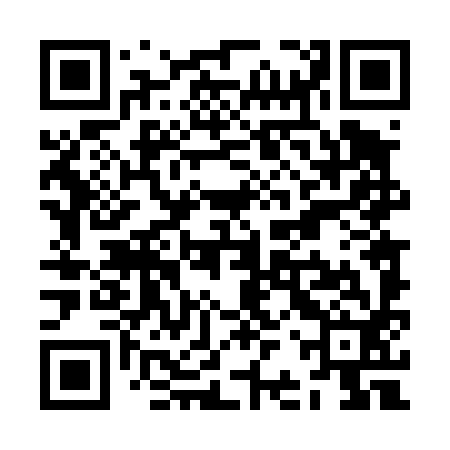 QR code for ZBT492