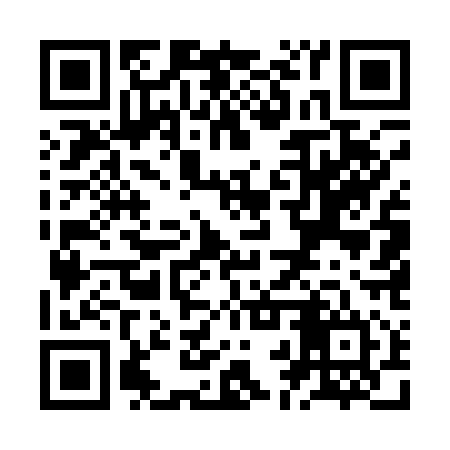 QR code for ZBU114