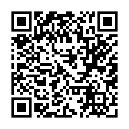 QR code for ZBU980