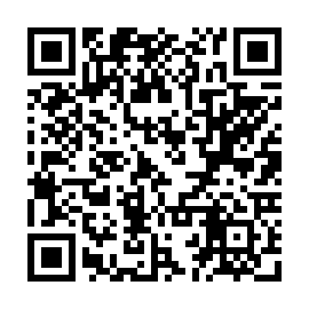 QR code for ZBV621