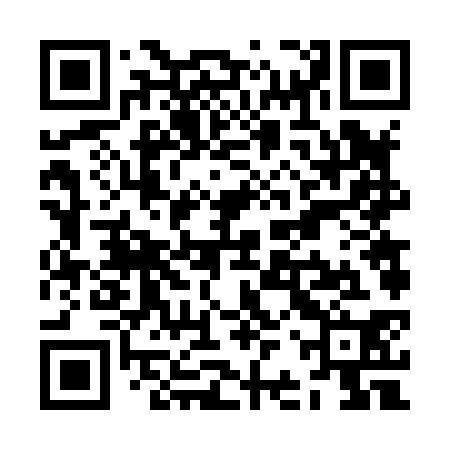 QR code for ZBV830
