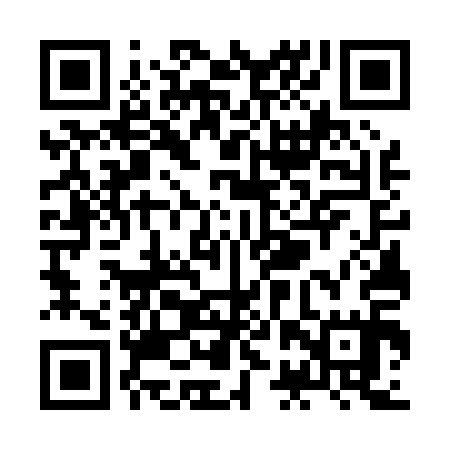 QR code for ZBW015