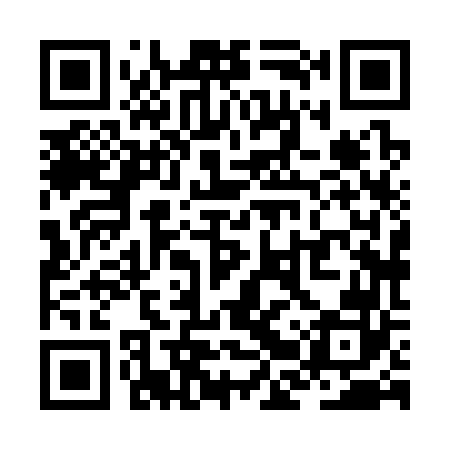 QR code for ZBX362