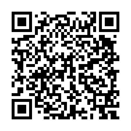 QR code for ZBX490
