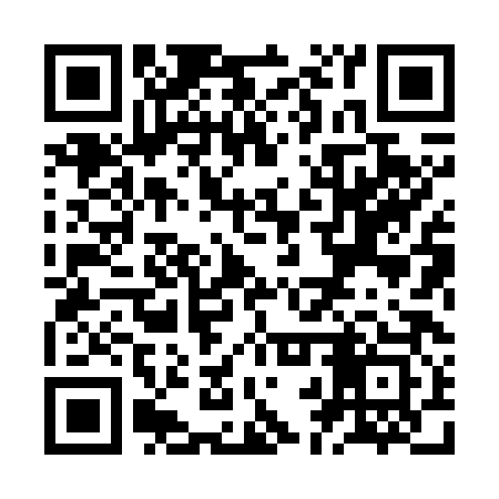 QR code for ZBX783