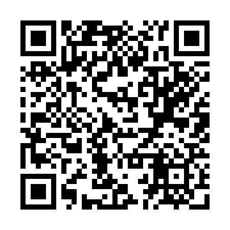 QR code for ZBY329