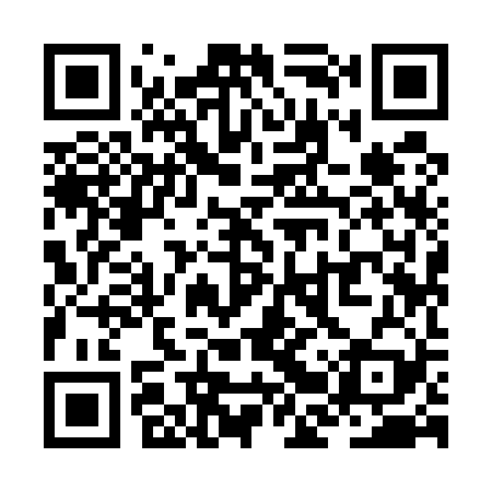 QR code for ZBY529