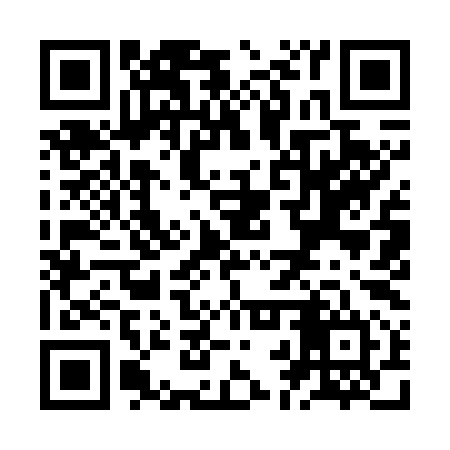 QR code for ZBY794