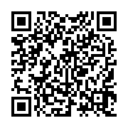 QR code for ZBY817