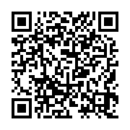 QR code for ZBY833