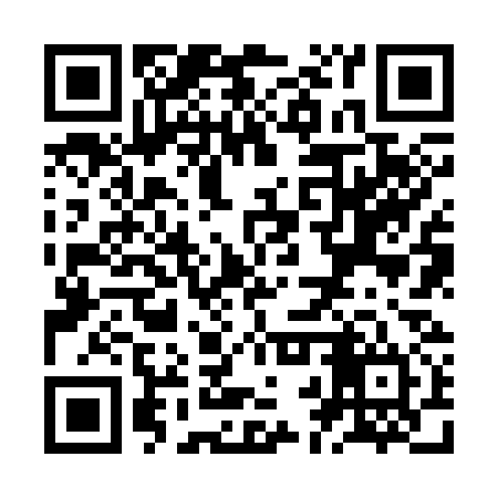QR code for ZBZ334