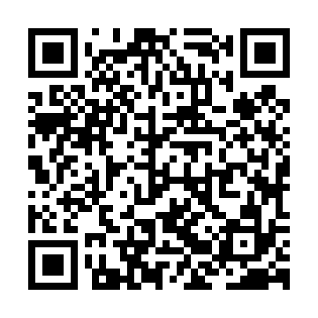 QR code for ZBZ432