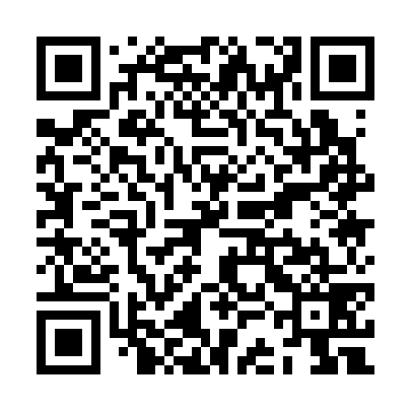QR code for ZCA379
